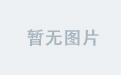 在开云首页找到你的个性化风格